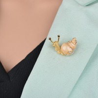 uploads/erp/collection/images/Fashion Jewelry/DaiLu/XU0279302/img_b/img_b_XU0279302_2_arfWXAg6lN26y5Rc_9fH8kucHMJY0Ew9